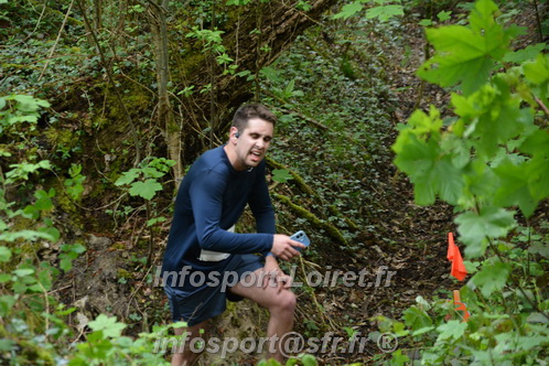 Trail _Chamerolles2026/CHM2026_4318.JPG